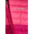Columbia kombinezon ženski Powder Lite Reversible Bunting