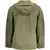GANT MEN'S GREEN SPORTS JACKET