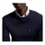 Tommy Hilfiger MW0MW33132 Modra