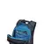 Univerzalni ruksak Thule Construct Backpack 24 L plavi