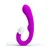 Pretty Love Magic Tongue vibrator