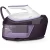 PHILIPS Parna stanica PSG6024/30, OptimalTEMP, Smart Calc Clean