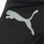 PUMA Gym Womens Training Gloves, Black