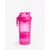 Viacdielny šejker SmartShake Original Pink 600 ml - SmartShake