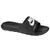 Nike Muške papuče Victori One Slide CN9675-002, Crne