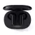 URBANISTA COPENHAGEN BLACK