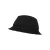 Flexfit Kape Bucket, črna