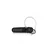 KSIX Bluetooth slušalica BLUEX08 EXECUTIVE 2/ crna