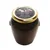 La Cremerie TRIBAL HAMMAM Body Scrub 1000gr - Piling za telo