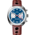 EDOX 08202 3BU BUIN