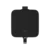 Xiaomi Air fryer BHR7358EU, 6.5 l, 1800 W, Crni