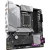GIGABYTE B760M AORUS ELITE AX rev. 1.x