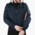 Alpha Industries MA-1 TT Hood 196108 07