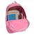 Adidas Ranac Clsc Bars Bp, KE5640, Roze