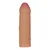Revolutionary Silicone Nature Extender 2