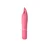 Lola games Klitoralni vibrator Universe Airy’s Mystery Arrow Pink