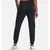 Under Armour Hlače Unstoppable Flc Jogger-BLK