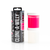 Clone A Willy Refill Glow in the Dark Hot Pink Silicone