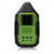 Portable Power Station 300W