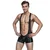 BODY Ohyeah MP001 Black