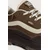 Vans Crosspath superge