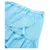 Original Marines krilo DDP3284F D modra 128