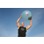 Bosu – Ballast Ball (PRO)