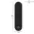 MINI VIBRATOR Intense Fun Toys Karen Black