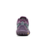 Merrell ANTORA 3 GTX, planinarske cipele, ljubičasta J068294
