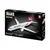 slomart REVELL Plastični model letala Boeing 737-800 Turkish Airlines 1:144