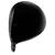 Golf palica Driver Titleist GTS 2 Desna roka, 10°, Regular, Tensei Red 55