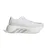 Adidas Hyperboost Edge