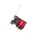 CUDY PCI Express kartica PE25 2.5G