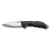 Victorinox Hunter Pro M, black