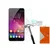 OUKITEL zaštitno kaljeno staklo za Oukitel K6000 mobilni telefon
