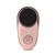 Rosy Gold Vibrator Rosy Gold - Egg