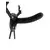 Strap On Raw Recruit L, 7.8cm