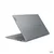 Lenovo IdeaPad Slim 3 15AMN8 R5-7520U 8GB 512GB laptop