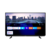 Grundig LED TV 55 GEU 7900B, 140 cm