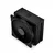 ENDORFY Fera 5 Black procesorski hladnjak (EY3A011)