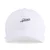 PUMA Rodeo Script Golf Cap Women, Sport, White Glow, OSFA