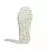 Adidas Muške patike Cloudfoam Flex - Elastic Laces HQ2542, Maslinaste