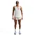 Nike Aeroswift Dri-Fit ADV Graphic Singlet