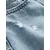 Next Kavbojke moder denim