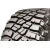 BF Goodrich Mud-Terrain T/A KM 3 ( LT265/70 R17 121/118Q POR )