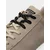 Converse Chuck Lo Pro Bež