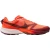 Nike Trail copati Kiger 10