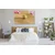 Slika japonski vrtovi s Feng Shui elementi - 60x40