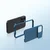 Torbica Nillkin CamShield Pro Magnetic za iPhone 14 Pro Max 6.7 plava