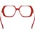 Max Mara MM5175 066